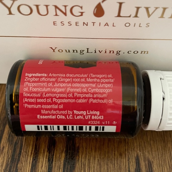 DIGIZE - Picture 4 of 6